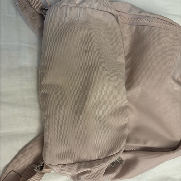 Lululemon - City Adventurer Backpack - 17L - Misty Pink - First Release !! 💖 - Picture 7 of 7